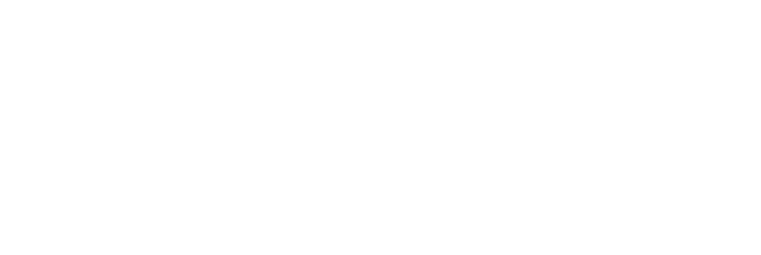 REEZA