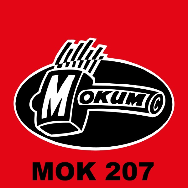 1992 artwork