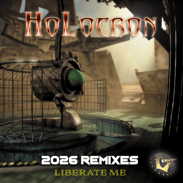 2026 Remixes artwork
